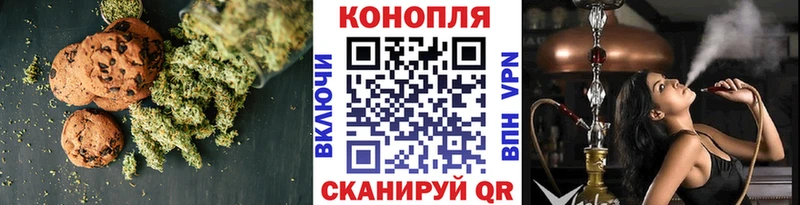 Cannafood марихуана  hydra tor  Пушкино 