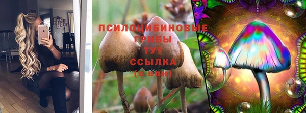 mix Бугульма